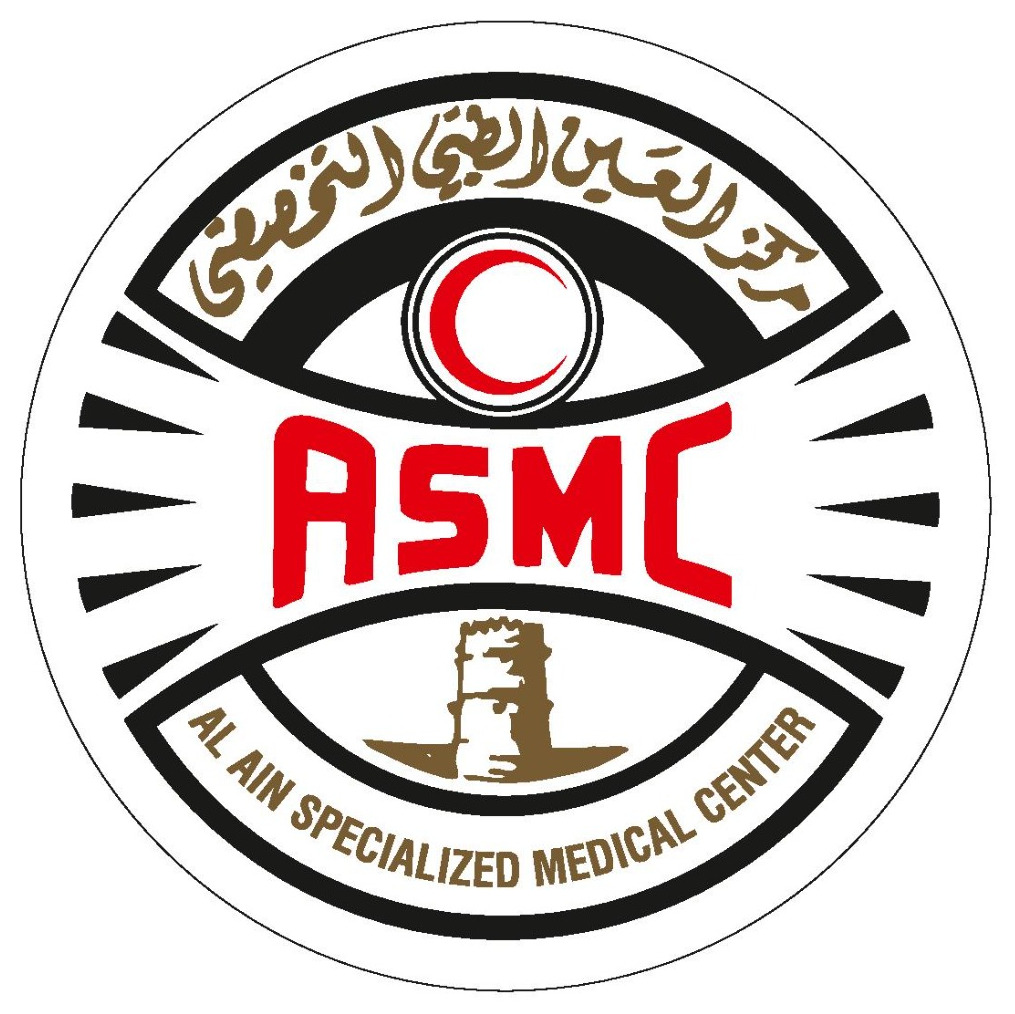 Al Ain Specialized Medical Center